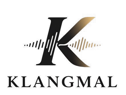 klangmal
